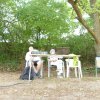 2026_Bezirksliga_Freien