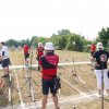2026_Bezirksliga_Freien