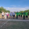Ligaschießen &raquo; 2026_Bezirksliga_Freien