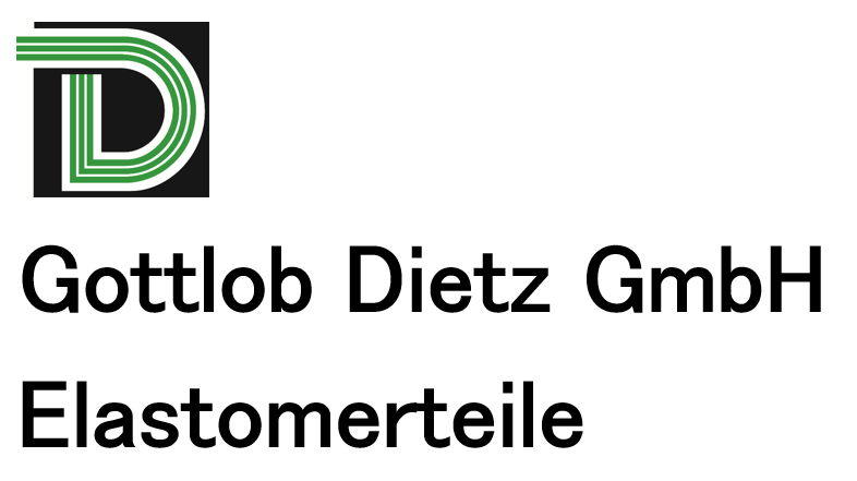 Dietz.png