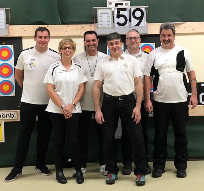 2020 Landesliga Nord 00