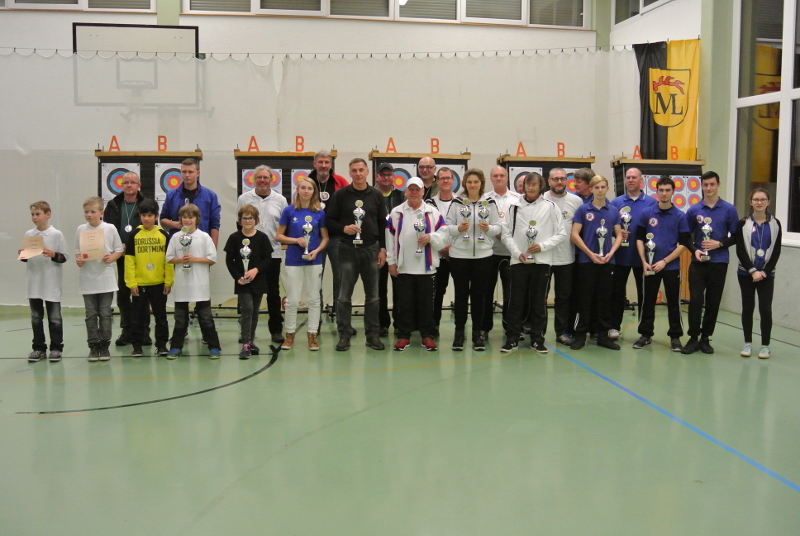 mueckenloch 2016