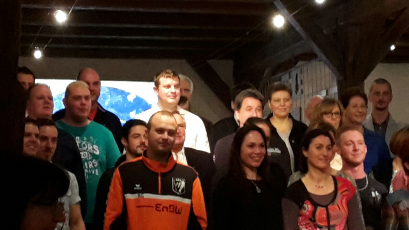 neuenstadt sportlerehrung 2017