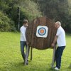 Vereinsmeisterschaft » 2010_Vereinsmeisterschaft_und_Familientag