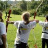 2010 Vereinsmeisterschaft und Familientag