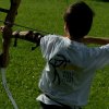2010 Vereinsmeisterschaft und Familientag