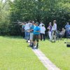 Vereinsmeisterschaft » 2011_Vereinsmeisterschaft_und_Familientag