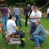 Vereinsaktivitäten » 2012_KKS_zu_Besuch_bei_NBAV_Neuenstadt