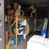 Vereinsaktivitäten » 2015_Arbeitseinsatz_Bogengelaende
