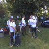 Tuniere &raquo; 2016_2.Prototypenschmiede_Cup_Bempflingen