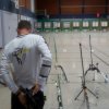 Tuniere &raquo; 2016  5. Wild & Gefluegelschiessen Gross-Gerau