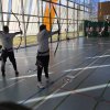 Tuniere &raquo; 2016 Advetsturnier Oehringen