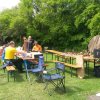 Vereinsaktivitäten » 2016_Arbeitseinsatz