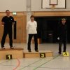 Bezirksmeisterschaft » 2016_BM_Halle_Brackenheim