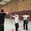 Tuniere &raquo; 2016_Bergstrassen-Hallenturnier_Laudenbach