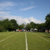 Ligaschießen &raquo; 2016_Bezirksliga_Freien