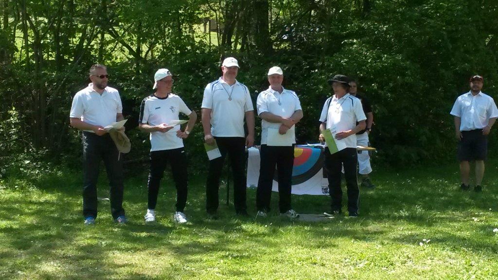 2016 KM Freiland Gewinner Blank Herren 01