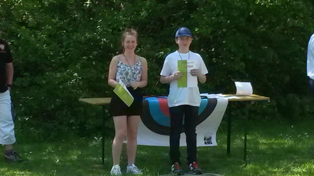 2016 KM Freiland Gewinner Compound Schler M