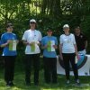 Kreismeisterschaft » 2016_KM_Freien