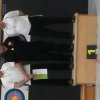 Kreismeisterschaft » 2016_KM_Halle_Brackenheim