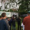 Landesmeisterschaft &raquo; 2016_LM_Freien