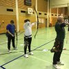 Tuniere &raquo; 2016 Magstadt Adventsturnier