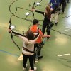 Tuniere &raquo; 2016 Mueckenloch 4. Neckartalcup 06.11