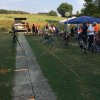 Tuniere &raquo; 2016_Remsgockel-Turnier
