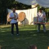 Vereinsmeisterschaft &raquo; 2016_Vereinsmeisterschaft_und_Familientag