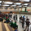 Tuniere &raquo; 2017_6_Halle_Bogen_Tuernament