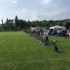 Tuniere &raquo; 2017_6_Vatertags_Bogenturnier_Siebeldingen