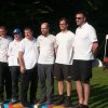 Bezirksmeisterschaft » 2017 BM Freiland Ludwigsburg