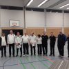 Bezirksmeisterschaft » 2017 BM Halle Brackenheim