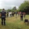 Ligaschießen » 2017_Bezirksliga_Halle