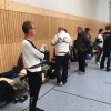 Kreismeisterschaft &raquo; 2017_KM_Halle