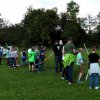 Kinderferienprogramm » 2017_Kinderferienprogramm