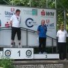 Landesmeisterschaft » 2017_LM_Freiland