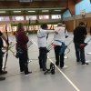 Tuniere &raquo; 2017 Oberdürrbach 38. Bocksbeutelturnier 0801