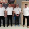 Ligaschießen » 2017_Relegation