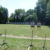 Tuniere &raquo; 2018_4.Prototypenschmiede_Cup_Bempflingen