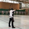 Tuniere » 2018_Advetsturnier_Oehring