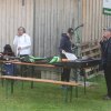 Bezirksmeisterschaft &raquo; 2018_BM_DBSV