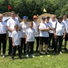 Bezirksmeisterschaft » 2018_BM_Freiland