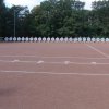 Deutsche_Meisterschaft &raquo; 2018_DM_Freiland_DBSV