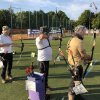 Deutsche_Meisterschaft » 2018_DM_Freiland_DSB