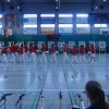 Deutsche_Meisterschaft &raquo; 2018_DM_Halle_DBSV