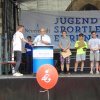 Vereinsaktivitäten » 2018 Jugendsportlerehrung