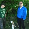 Kreismeisterschaft &raquo; 2018_KM_Freiland