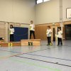 Kreismeisterschaft &raquo; 2018_KM_Halle