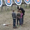Kinderferienprogramm &raquo; 2018_Kinderferienprogramm